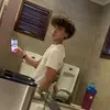 danny - @dannygersch - TikTok