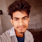 Dhara Singh Darr Barahana - @dangers.chamar9 - Instagram