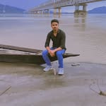 ENAMUL ALAM - @dangerschhora - Instagram