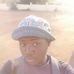 Gerson Daniel - Facebook