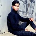 Hardik Ansal - @dangers_chamar - Instagram