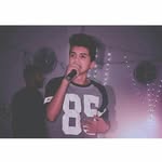 karim refaat - @danger.school.fan - Instagram