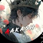 ★Ãkå$h ‡jatav★ - @dangers_chamar00 - Instagram