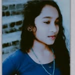 kuttymaah!.....!💖"💗" - @danger_school_ponnu_3 - Instagram