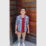 Maryamezzat - @dangerschool.fans - Instagram