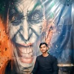 Munna Kumar - @dangers_chaudhary__302 - Instagram