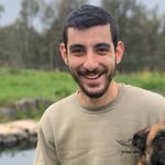 דן גרשון - @dangershon12 - Instagram