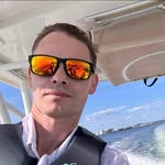Dan Gershon - @teknorpi - Instagram
