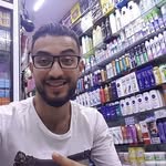 Dan Gershon - @dangershon2305 - Instagram