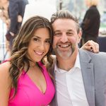 Dan Gershon - @iogwholesale - Instagram
