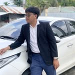 Dan Gershon Divino Namoro - @dangershonnamoro - Instagram