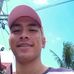 Dan Gershon Mallabo - Facebook
