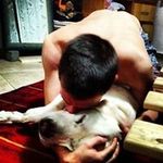 Dan Gershonovitz - @dangershonovitz - Instagram