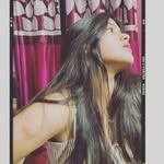 @danger_shona - Instagram