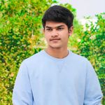 Danger Teja - @danger_.teja - Instagram