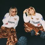 Danger Twins - @dangertwinsband - Instagram