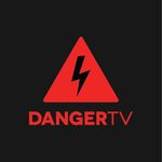 DangerTV - @dangertv - Instagram