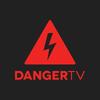 DangerTV - @dangertvlive - TikTok
