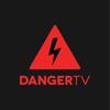 DangerTV - @dangertv0 - TikTok