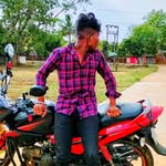 〜ᴵ∿ᴬ∿ᴹ〜  ➳ ☠️.ミ★ ବାଳୁଙ୍ଗା  ଟୋକା ★彡 ➳. 😎 - @danger.__.the.__.killer.__.boy - Instagram
