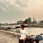 ___🦅ठाकुर आयुष राजपूत ‼️💢 - @danger_thakur_567 - Instagram