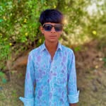 👑🦁નવાગામ નો હાવજ🦁👑 - @danger___thakor___1311 - Instagram