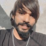 ❤️ ठेकेदार ❤ - @danger__thakadar_ - Instagram
