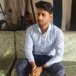 ᎠᎬᏙ ᎢᎻᎪᏦᏌᎡ - @danger__thakur_boy - Instagram
