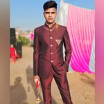 आदित्य सिकरवार - @danger_thakur_r_j_05 - Instagram