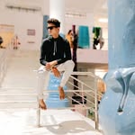 💪_Danger_Tharun_💪 - @danger__tharun__45 - Instagram