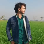 Aniket_Thakur_king - @dangerthakurshab - Instagram