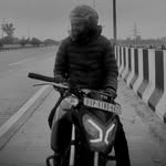 ♪ᴹᴿ°᭄anirudh࿐♪ - @danger__thakur__07 - Instagram