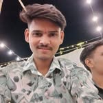 Bhaiya Raja Singh - @danger_thakur_saab - Instagram