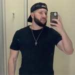 Dan Gerth - @wambamthanku_dan - Instagram