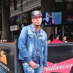 Danger aka The Hook Up - @danger.thehookup - Instagram