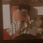 ##đãñğěř ťhăķűř - @danger_thakur_099 - Instagram