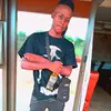 danger the pro - @danger.the.pro - TikTok