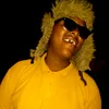 DANGER THEE KIDD - @dangertheekidd2 - TikTok