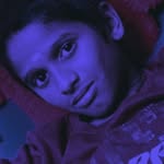 danger_thiru_TVK_143 - @danger_thiru_143 - Instagram