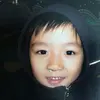 👻 - @dangerth - TikTok