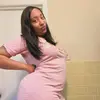 dangerthebratt - @dangerthebratt - TikTok
