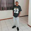Dangerthemoz - @dangerthemoz - TikTok