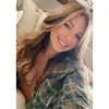 Danielle Gerth - @daniellegerthh - TikTok