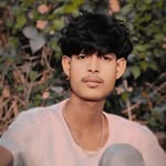 Dilshad Khan - @danger_the_king02 - Instagram