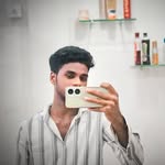 Failure Thårūn....🤕 - @danger_tharun_143 - Instagram