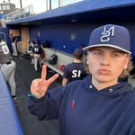Jackson Danger Hamilton - @dangerthrows - Instagram
