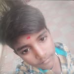 Kuruva Venkataesh - @danger_thirumalesh_143 - Instagram