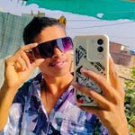 ll_KST_BRAND_ll🫅🏻🦁 - @danger_thakor_014 - Instagram