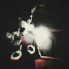 Lui's S Ròjàs - @danggerth - TikTok