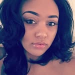 Mrs. Jackson - @dangerthebomb - Instagram